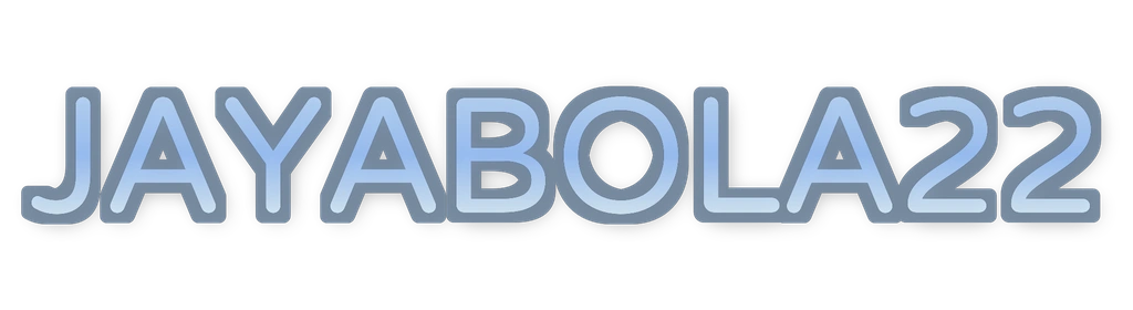 JAYABOLA22: Portal Taruhan Bola dan Slot Online Paling Dicari Tahun Ini